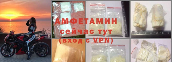 гидра Каменногорск