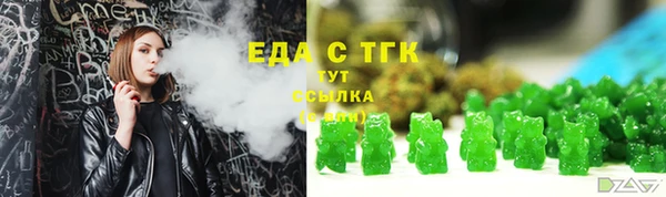 первитин Каменка
