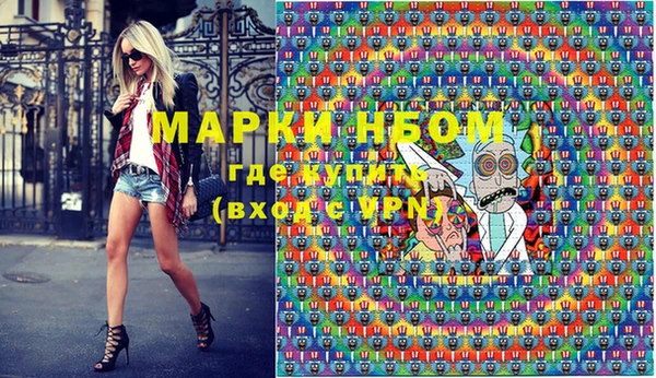 гидра Каменногорск