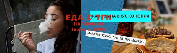 гидра Каменногорск