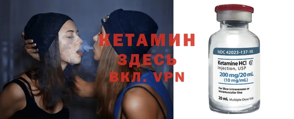 гидра Каменногорск