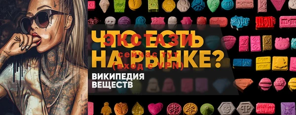 первитин Каменка