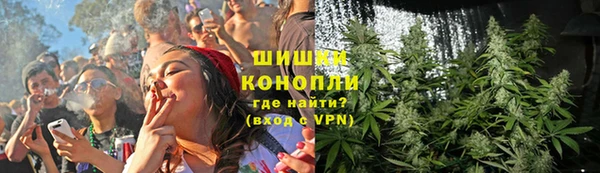 первитин Каменка