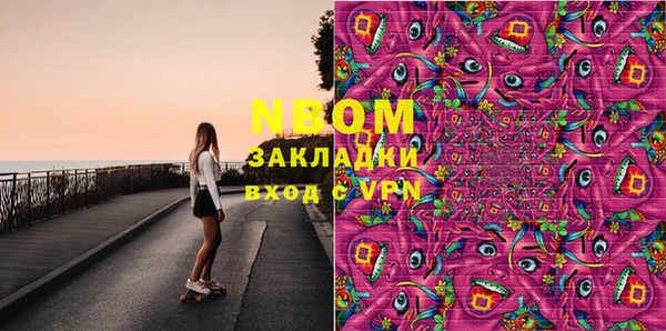 гидра Каменногорск