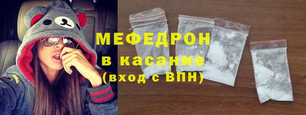 гидра Каменногорск