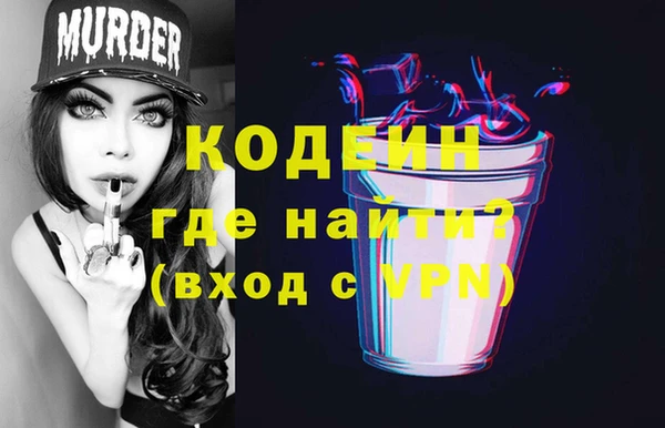 первитин Каменка