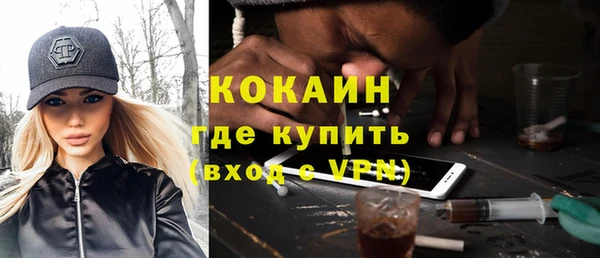 гидра Каменногорск
